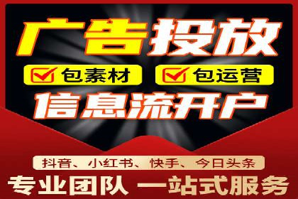 SEM托管服务，案例分享转化成果