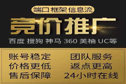 SEM托管公司经典案例分享与启示